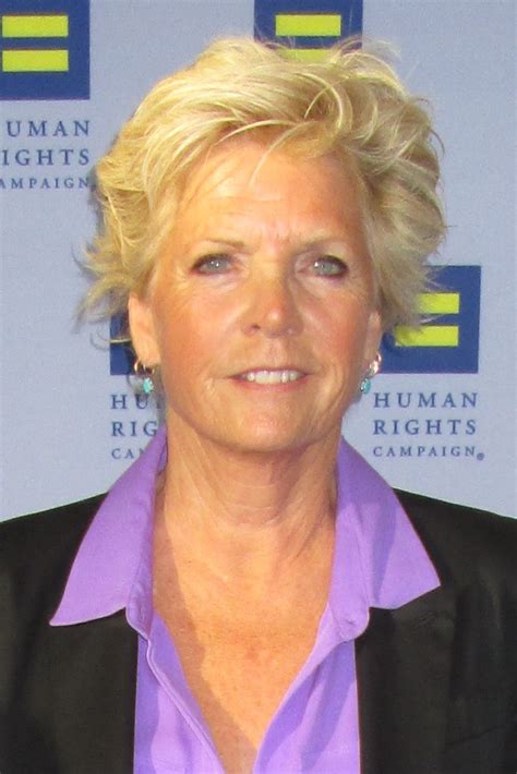 meredith baxter|Meredith Baxter